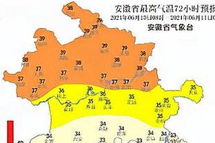 米体：国米推进与布坎南的谈判，可能低成本引进穆里尔和贾洛