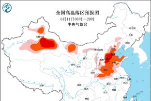 今天勇士是如何终结比赛的？波杰姆斯基：斯蒂芬-库里