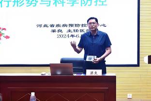 媒体人：费南多已接近巅峰期75%，他是伊万现场考察的最大收获