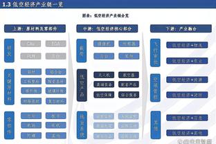 WCBA综述：山西送河南13连败 福建厦门白鹭惨遭15连败