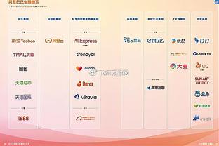 邮报：瓜迪奥拉中场休息斥责第四官员，部分球迷认为应该被禁赛