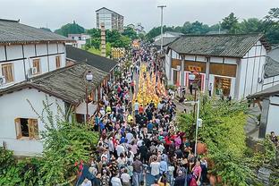 意天空：约维奇可能无法出战萨索洛 皮奥利让特奥和克亚尔搭档