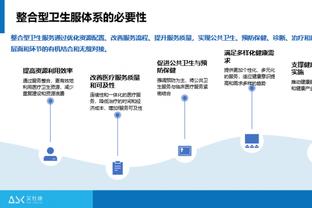 足球把人的两种情绪演绎到了极致！