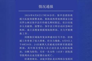 阿根廷视频分析师：梅西需要优秀的中场搭档，这是球队成功的关键